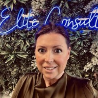 Emma Cranie (Crocher) Leadership Hiring Specialist