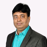 Vikash Chandra