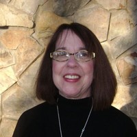 Nancy Mcgrady