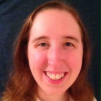 Maureen Leeds