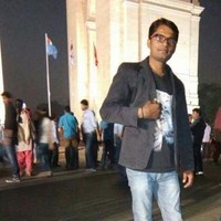Aniket Pandey