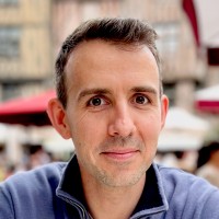 Matthieu Heutre