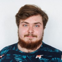 Sonam RAVON-LAFOREST