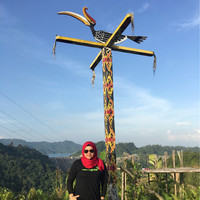 Tunku Intan Suhaila Tunku Yahaya