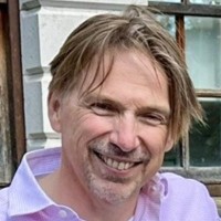 Peter Divers