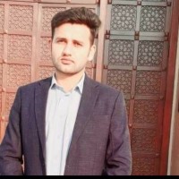 Muhammad Arslan