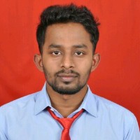 Santosh Sethi