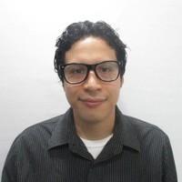 Alan Perez