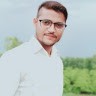 Vikas Kumar