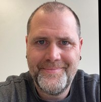 Daniel Spiess