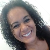 Mary May Bicca Leoncio