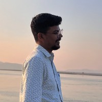 Saptarshi D.