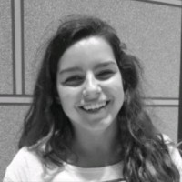 Femke Uelderink