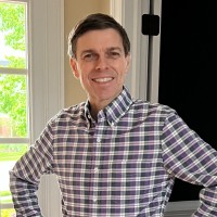 David Palmer