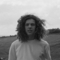 Myles Newman