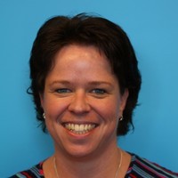 Linda De Boer-Breedeveld