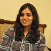 Asma Maqbool