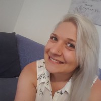 Gemma Brumby
