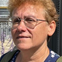 Francoise Cornec