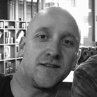 Vincent Citre