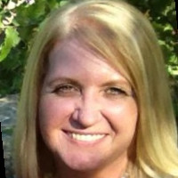 Lori Eddington