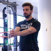 Art Koharian