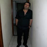 Denis Ferraz