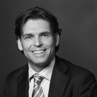 Frank Schrijver