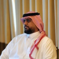 Meteb Albadeen