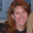 Carrie Gilhousen