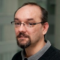 Simon Muntz