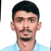 Nandan Kumar J