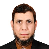 Dr. Waleed Ramadan