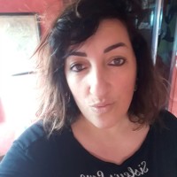 Valentina Misuraca
