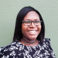 Alanna Bridgewater
