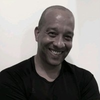 Luciano Zou