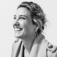 Rebecca Sedler Maney