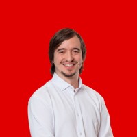 Petr Kuzel