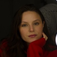Mia C.
