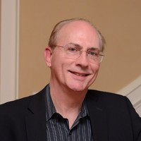 Stuart R. Block, CPA, CVA