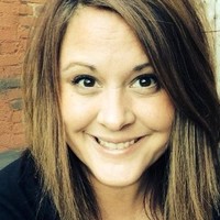 Jessica Bowers