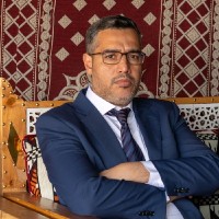 Islam Stohi