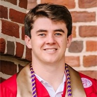 Robert Kenney