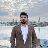 Abdus Salam