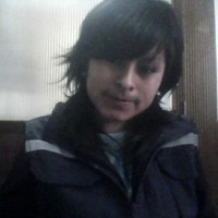 neysa quispe