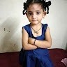 Sridhar M