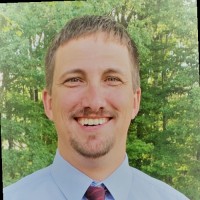 Eric Alley, Mba