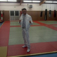 Abdel Khalak