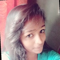 Sneha Anju