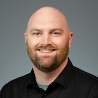 Chris Reckers
